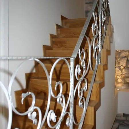 Petra House Stradun * Dubrovnik