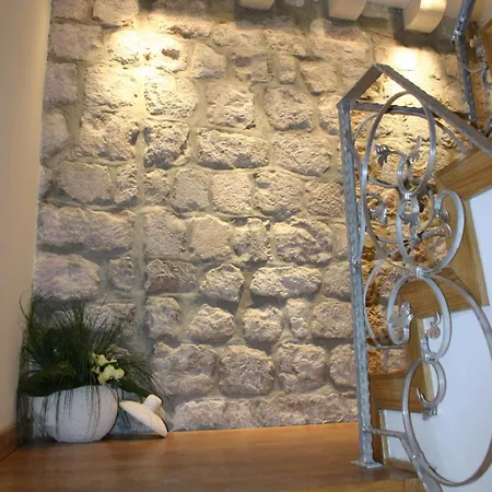 Petra House Stradun * Dubrovnik