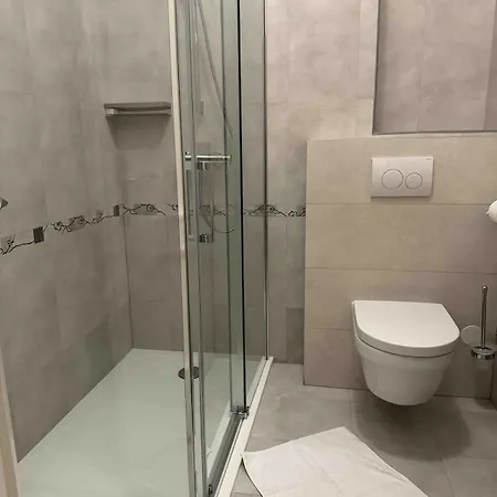 Petra House Stradun * Dubrovnik