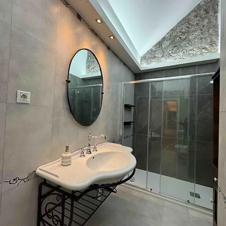 Petra House Stradun *