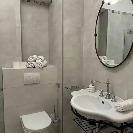 Petra House Stradun Apartamento Dubrovnik