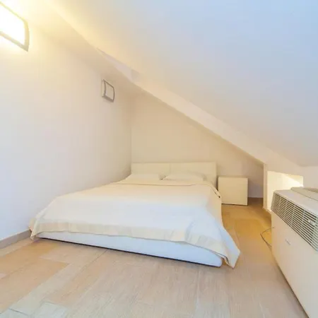 Apartamento Petra House Stradun *