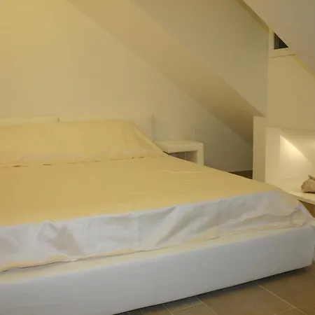 Petra House Stradun Apartamento Dubrovnik