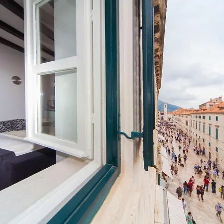 Petra House Stradun