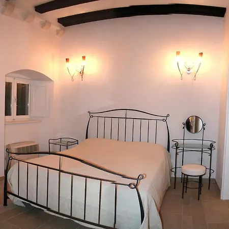Daire Petra House Stradun *