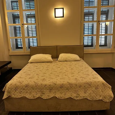 Petra House Stradun * Dubrovnik